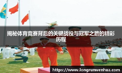 bifa·必发(中国)唯一官方网站