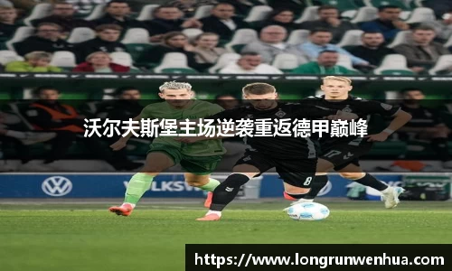 bifa·必发