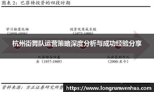 jinnianhui金年会
