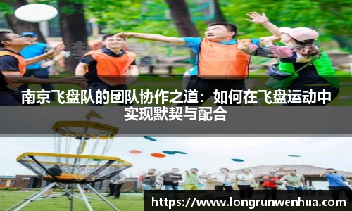金年会