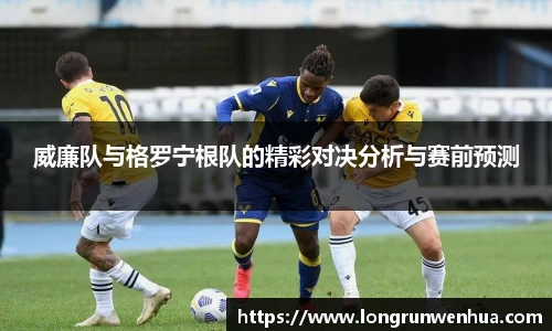 金年会